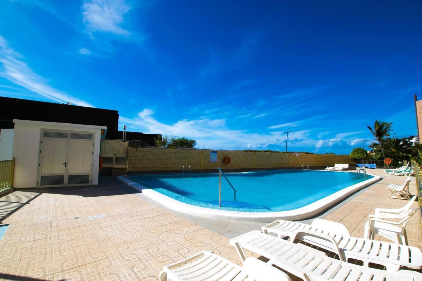Stunning 2Bed Seaview Apt By Dream Homes Tenerife Puerto de Santiago  Extérieur photo